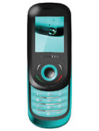 Alcatel OT 380